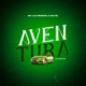 Aventura Single