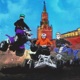 Кто такой Single