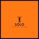 SOLO Single