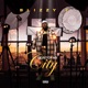 LIGHT OF MY CITY