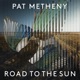 Pat Metheny Road to the Sun Pt 2 360 Reality Audio Single