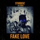 Fake Love feat Dosia Single