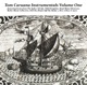 Instrumentals Vol 1