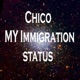 My Immigration Status Single