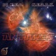Antares Single