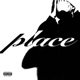 place Single