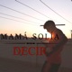 Mamá solía decir Single