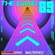 The Gang 89 EP