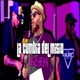 La Cumbia del Misio Remix Single