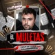 El Muletas feat Explosion Norteña Single