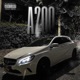 A200 Single