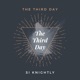 The Third Day feat Shantelle Johnson Single