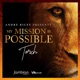 My Mission is Possible Single
