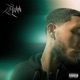 Miami feat Virgil Blue Remix Single