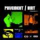 Pavement Dirt feat TADA myu Single