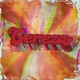 Cereza Single