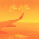 One of One Sped Up Remix Single