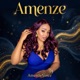 Amenze Single