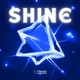 SHINE Single