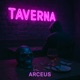 Taverna Single