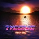 Neon Bay Single