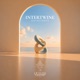 Intertwine Single
