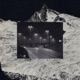 Further Apart EP