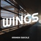 Wings Single