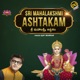 Sri Mahalakshmi Ashtakam Single