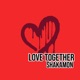 Love Together Single