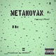 MetaKovan Single
