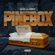 PINEBOX feat DURTY Single