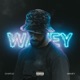 Wavey Single
