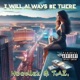 I will always be there Single