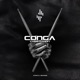 Conga Single