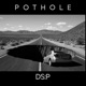 Pothole Single