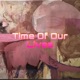 Time of Our Lives Single