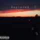 Replaced Single