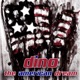 The American Dream Single