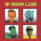 Mona Lisa Single
