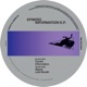 Information EP