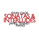 John Cage Sonatas Interludes 1946 1948