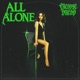 All Alone Single