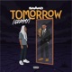 Tomorrow GRAMMY Single