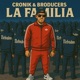 La Familia Single