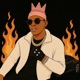 Jagaban Single