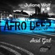 Acid Girl EP