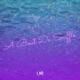 A Bout De Souffle Single feat Empress Love Single
