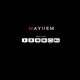 Mayhem Single