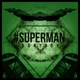 Superman Single